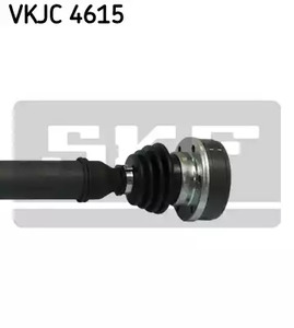 Фото VKJC4615 Вал SKF {forloop.counter}}